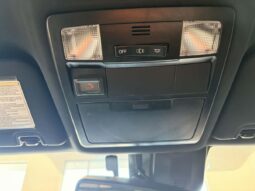 
										2020 Toyota Tacoma 4×4 Double Cab full									