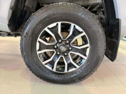 
										2020 Toyota Tacoma 4×4 Double Cab full									