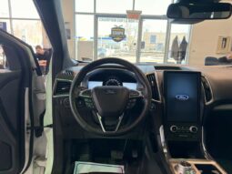 
										2021 Ford Edge Titanium Awd full									