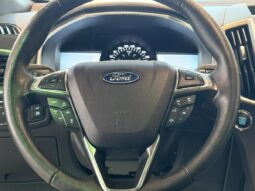 
										2021 Ford Edge Titanium Awd full									