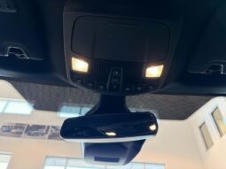 
										2021 Ford Edge Titanium Awd full									