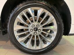 
										2021 Ford Edge Titanium Awd full									