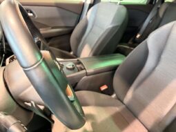 
										2021 Nissan Rogue Sv Awd Cvt full									