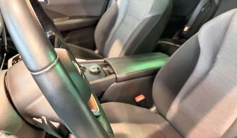 
								2021 Nissan Rogue Sv Awd Cvt full									