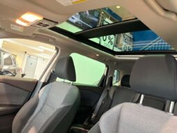 
										2021 Nissan Rogue Sv Awd Cvt full									