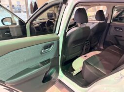 
										2021 Nissan Rogue Sv Awd Cvt full									