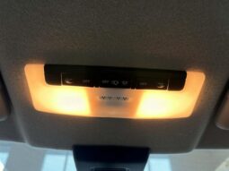 
										2021 Nissan Kicks Sv Cvt full									