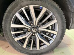 
										2021 Nissan Kicks Sv Cvt full									