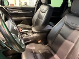 
										2022 Cadillac XT5 Sport Awd full									