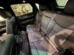 
										2022 Cadillac XT5 Sport Awd full									