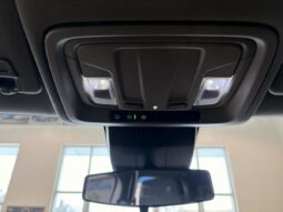 
										2022 Chevrolet Silverado 1500 Crew Cab 4×4 Lt full									