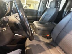 
										2022 Chevrolet Silverado 1500 Ltd Crew Cab 4×4 LT Trail Boss / Standard Box full									