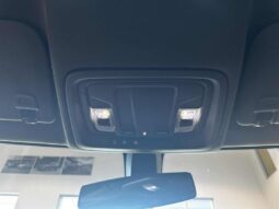 
										2022 Chevrolet Silverado 1500 Ltd Crew Cab 4×4 LT Trail Boss / Standard Box full									