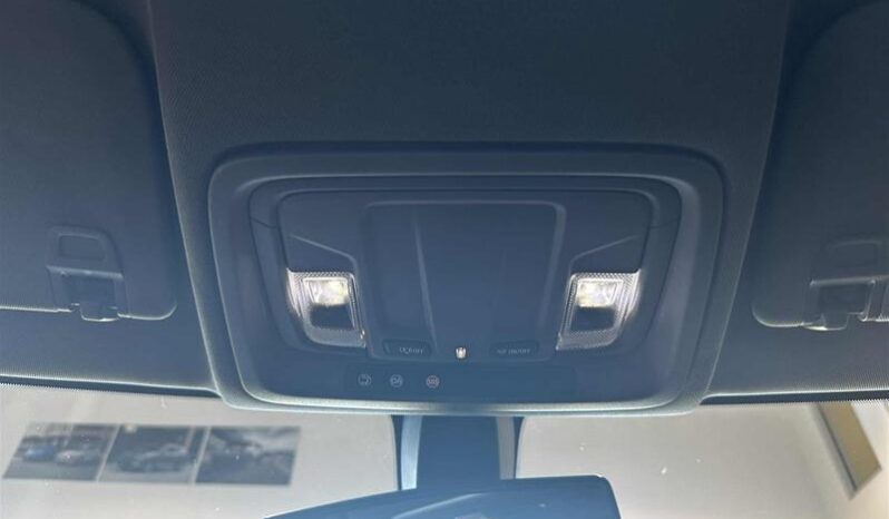 
								2022 Chevrolet Silverado 1500 Ltd Crew Cab 4×4 LT Trail Boss / Standard Box full									