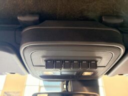 
										2022 Ford Bronco 4-Door Black Diamond full									