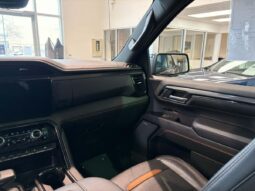 
										2022 GMC Sierra 1500 At4 Standard Box full									