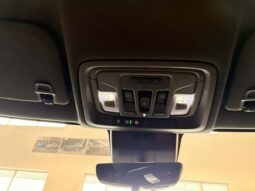 
										2022 GMC Sierra 1500 At4 Standard Box full									