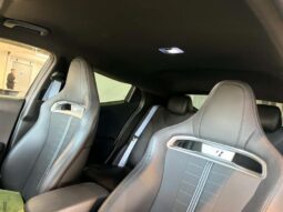 
										2022 Hyundai Veloster N 6sp full									