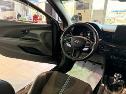 
										2022 Hyundai Veloster N 6sp full									