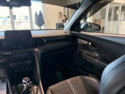 
										2022 Hyundai Veloster N 6sp full									