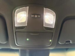 
										2022 Hyundai Veloster N 6sp full									