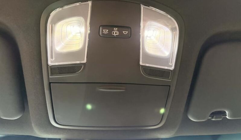 
								2022 Hyundai Veloster N 6sp full									