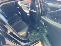 
										2022 Hyundai Veloster N 6sp full									