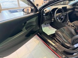 
										2022 Hyundai Veloster N 6sp full									