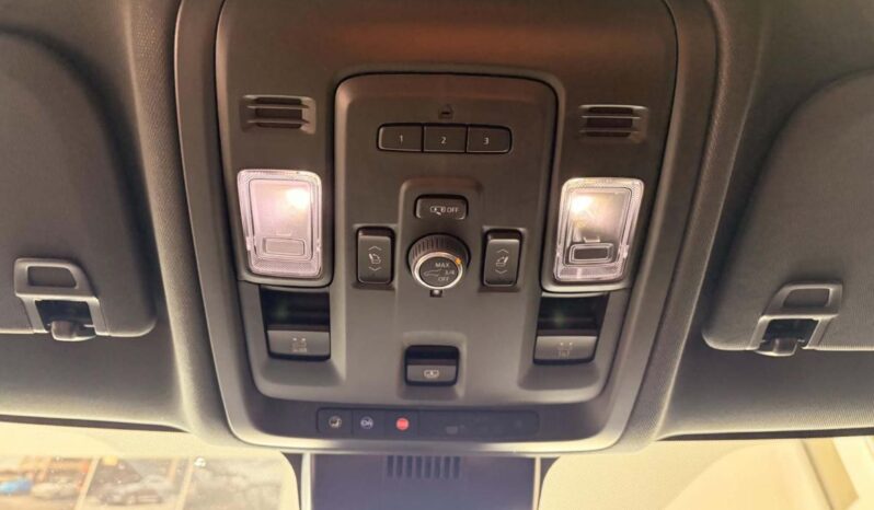 
								2023 Chevrolet Tahoe 4×4 Lt full									