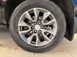 
										2023 Chevrolet Tahoe 4×4 Lt full									