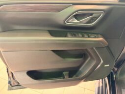 
										2023 Chevrolet Tahoe 4×4 Lt full									