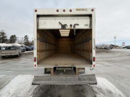 
										2023 Ford E-series E-450 Drw full									