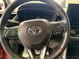 
										2023 Toyota Corolla Cross Le Awd full									