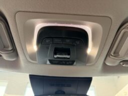 
										2023 Toyota Corolla Cross Le Awd full									