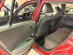 
										2023 Toyota Corolla Cross Le Awd full									