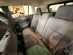 
										2023 Toyota Corolla Cross Le Awd full									