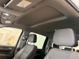 
										2024 Chevrolet Silverado 2500 4WD Crew Cab Standard Box LT full									