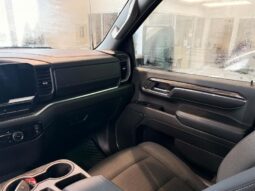 
										2024 Chevrolet Silverado 2500 4WD Crew Cab Standard Box LT full									