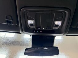 
										2024 Chevrolet Silverado 2500 4WD Crew Cab Standard Box LT full									