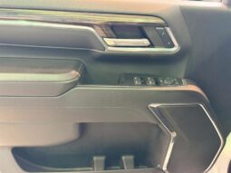 
										2024 Chevrolet Silverado 2500 4WD Crew Cab Standard Box LT full									