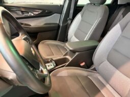 
										2024 Chevrolet TrailBlazer Awd Lt full									