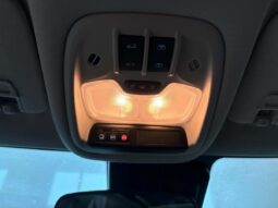 
										2024 Chevrolet TrailBlazer Awd Lt full									