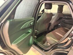 
										2024 Chevrolet TrailBlazer Awd Lt full									