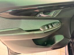 
										2024 Chevrolet TrailBlazer Awd Lt full									