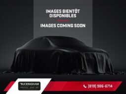 
										2024 GMC Sierra 1500 Crew Cab Standard full									