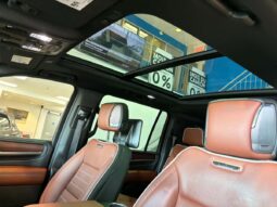 
										2024 GMC Yukon XL 4wd 4dr Denali full									