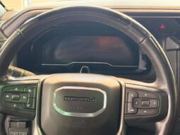 
										2024 GMC Yukon XL 4wd 4dr Denali full									