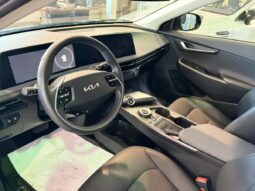 
										2024 Kia EV6 Land Awd full									