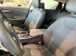 
										2024 Kia EV6 Land Awd full									