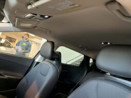 
										2024 Kia EV6 Land Awd full									